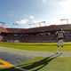 Illustration for article titled The New York Jets Are Out-Lupica-Ing Mike Lupica